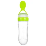 🎁 3 in 1 Baby Pack Feeder, Pacifier & Shower Cap